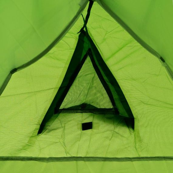 Намет Ranger Scout 4 RA6622 | Зображення 7