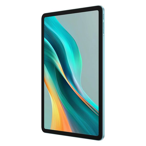 Планшет Doogee T36 12&quot; 8ГБ 6923740246917 | Зображення 3