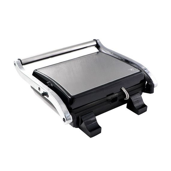 Електрогриль ZE-531 RAF R.2683 | Зображення 1