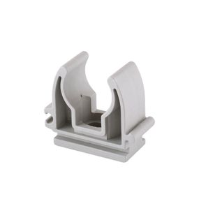 Кріплення Vsplast PPR ф20 000003461