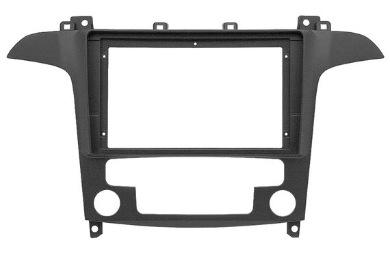 Перехідна рамка Ford S-Max Carav 22-1136