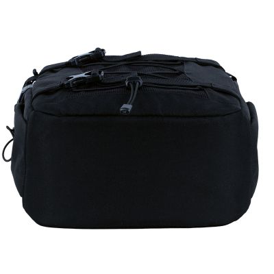 Рюкзак школьный GoPack Education Teens 186 чорний (GO25-186L-1) | Зображення 2