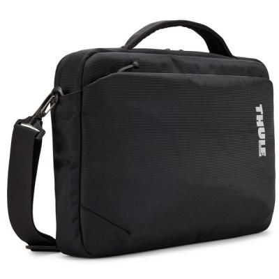 Сумка для ноутбука Thule 13&quot; Subterra MacBook Attache TSA-313 Black (3204084)
