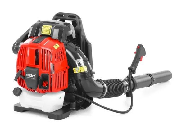 Повітродувка HECHT 9764 T
