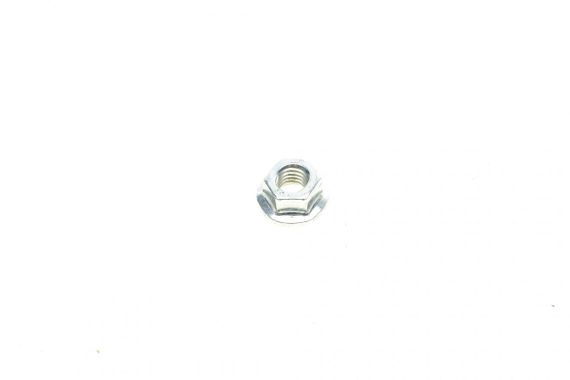 Опора шаровая передняя L Ford Focus III 10- 08-04719 | Зображення 5