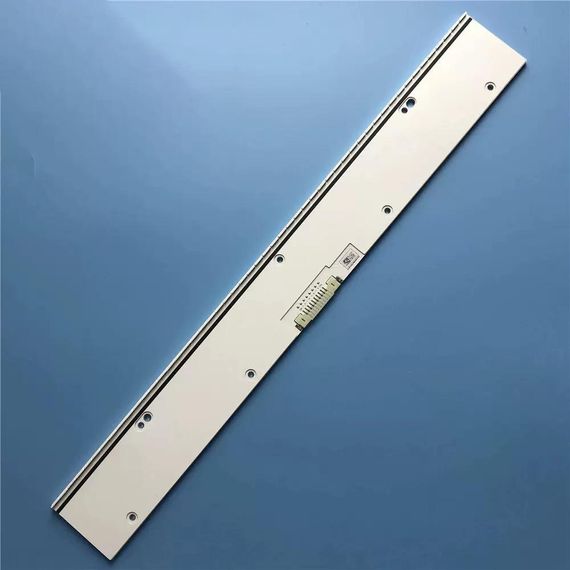 LED підсвітка Samsung TV 65" V5LE-650SM0-R2 BN96-29073A BN9629073A CY-KF650FSLV2H UN65F9000 UA65F9000 1шт.
