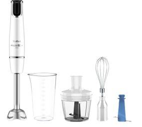 Занурювальний блендер Tefal HB944138
