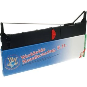 Картридж WWM Epson DFX5000/ 8000/ 8500 (E.23H-C)