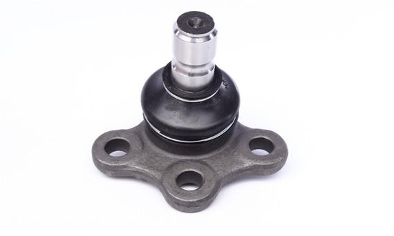 Опора шаровая передняя Citroen C2 C3 Peugeot 207 07- 19-05813 | Зображення 3