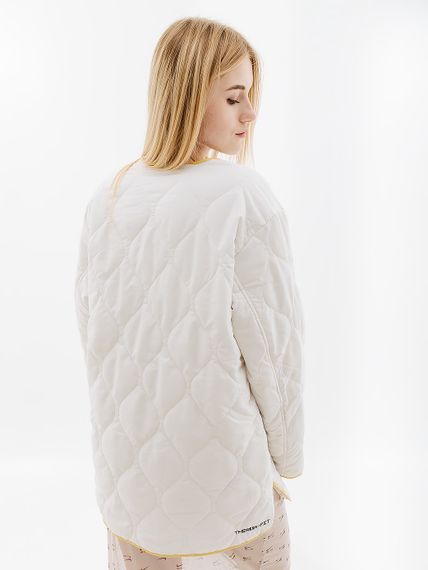 Куртка Nike W NSW JACKET SU | Зображення 1
