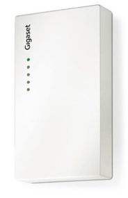 Контроллер IP-DECT Gigaset N720 DM PRO (S30852-H2315-R101)
