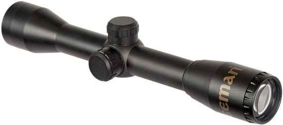 Прицел оптический Beeman 4Х32 Оптический прицел Оптический прицел для АК 47 Прицел | Зображення 2