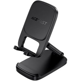Підставка для телефону Acefast E45 Tabletop Black