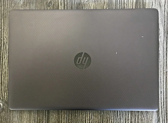 Ноутбук HP ZBook G3 Studio 15.6 FHD,IPS/i7-6820HQ/8GB/M1000M 4GB/256 SSD | Зображення 3