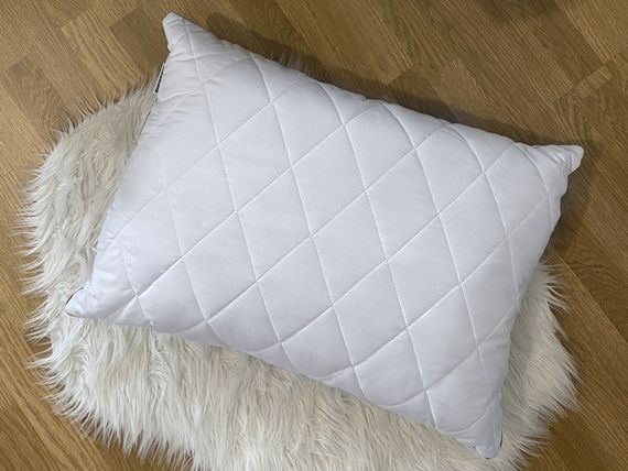 Подушка Dormeo Zlata классическая | Зображення 2