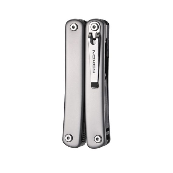 Мультитул Roxon Flex S804 | Зображення 1