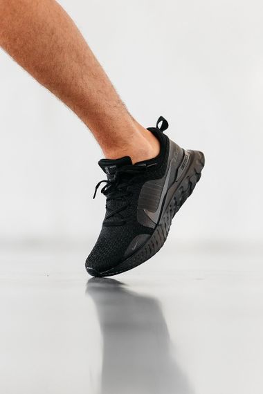 Кросівки React Infinity Run весна / літо / осінь 1504 44