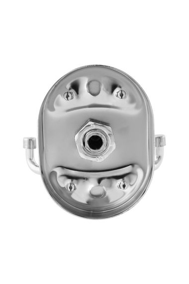 Гачок Kroner KRM Elbe - ACC2905-3 (CV022860) | Зображення 4