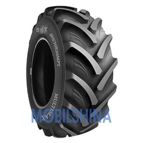 Всесезонные шины BKT MP-513 Multimax (индустриальная) (425/55R17 134G)
