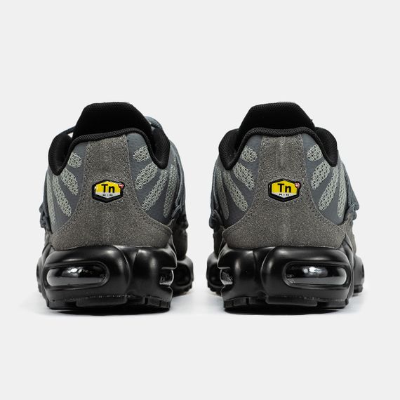 Кросівки Air Max TN Plus Toggle весна / літо / осінь 2003 42 | Зображення 6