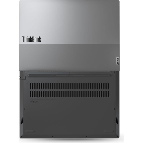 Ноутбук Lenovo ThinkBook 16 G7 IML (21MS004RRA) | Зображення 8
