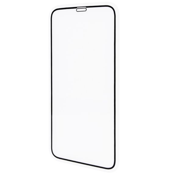 Захисне скло Nillkin (CP+PRO) для Apple iPhone 13/13 Pro/14 (6.1") | Зображення 1