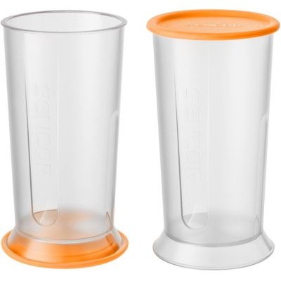 Блендер Sencor SHB4358WH-EUE3 | Зображення 3