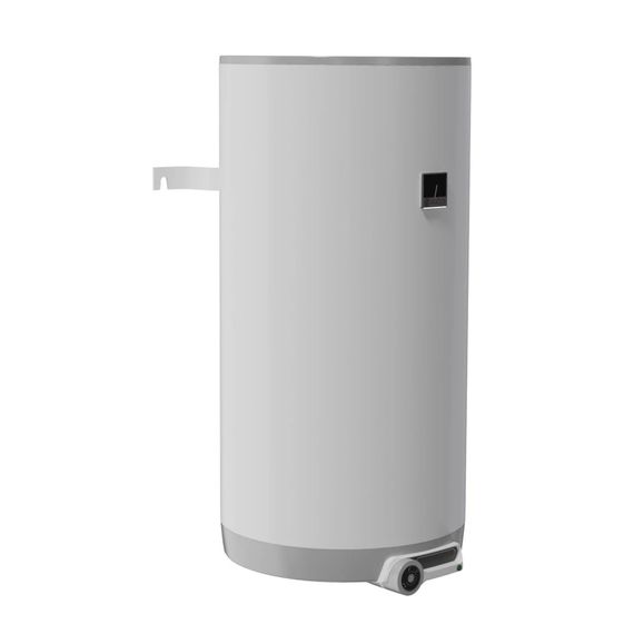 Бойлер косвенного нагрева Drazice OKF 200/1m 2/2kw