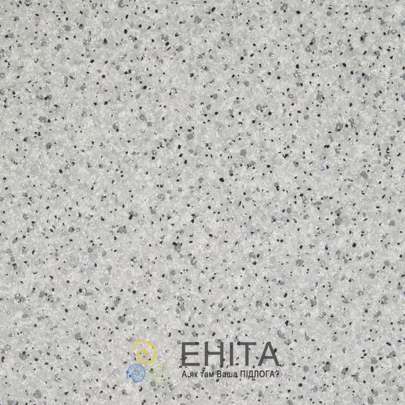 Линолеум Lentex Orion Chips 522-04  ширина 3 м