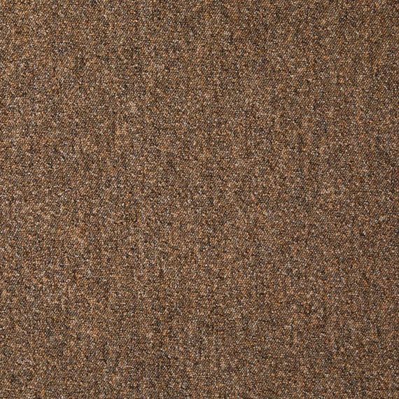 Ковровая плитка BETAP BALTIC 69