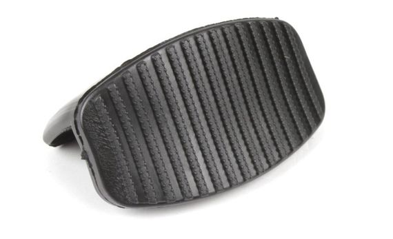 Накладка педали сцепления Fiat Doblo 01- 31475