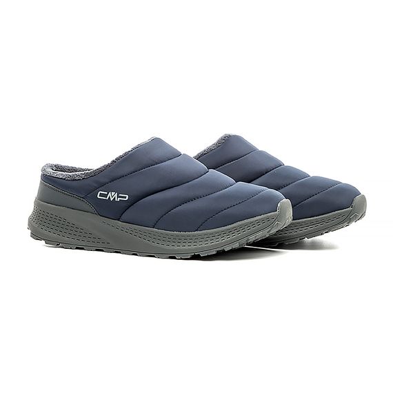 Тапочки CMP HERTYS SLIPPER | Зображення 4