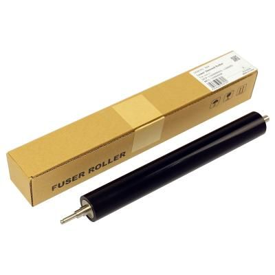 Вал резиновый BROTHER DCP-L5500DN/5600DN CET (CET2816)