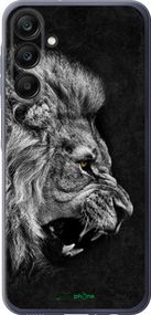 Чохол на Samsung Galaxy A25 5G Лев "1080u-3495-2448"