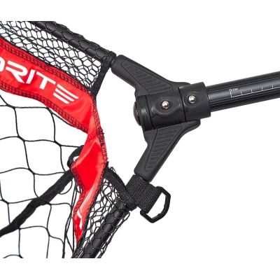 Подсака Favorite RCFLN прогумована сітка 177-236cm (1693.11.45) | Зображення 1