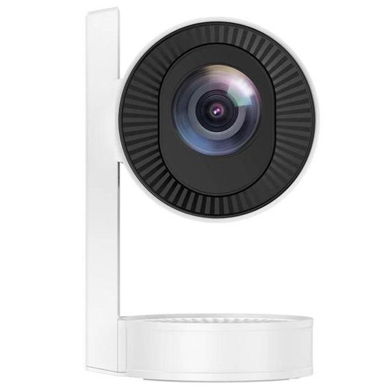 Проектор 4k Android Y3 Por White | Зображення 1
