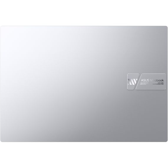 Ноутбук ASUS Vivobook 16X K3605VC-RP382 (90NB11D2-M00H80) | Зображення 7