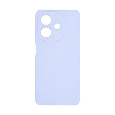 Чехол для мобильного телефона Armorstandart ICON OPPO A3 4G / A3x 4G / A40m 4G Camera cover Lavender (ARM80886)
