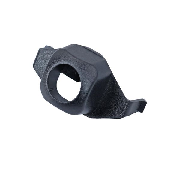 Кріплення серії QIV під камеру переднього огляду для Buick FQBK313 (рамка під плафон) | Зображення 2