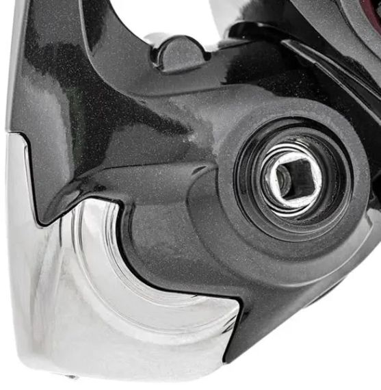 Набір Shimano Sienna FG 4000 + 0,33mm mono | Зображення 2