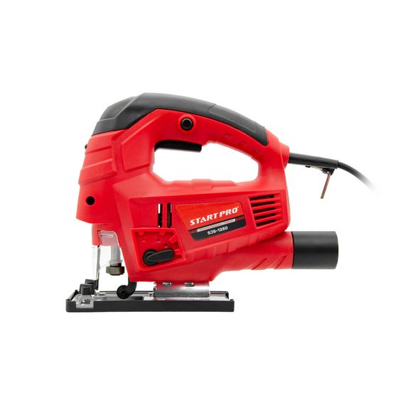 Електролобзик Start Pro SJS-1250 | Зображення 3