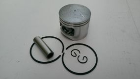 Поршень 45 для бензопилы Goodluck 5200