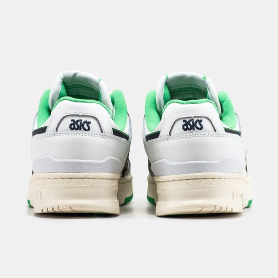 Мужские кроссовки Asics EX89 весна/лето/осень 1345 | Зображення 7