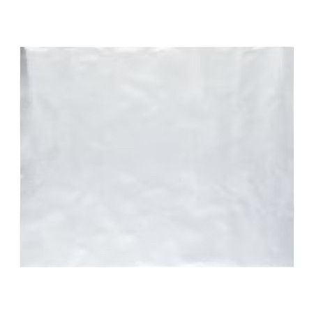 Фольга для духовки. Ідеально підходить для тортів, печива або піци. | Зображення 2