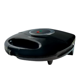 Бутербродниця 750W MR-712 Maestro
