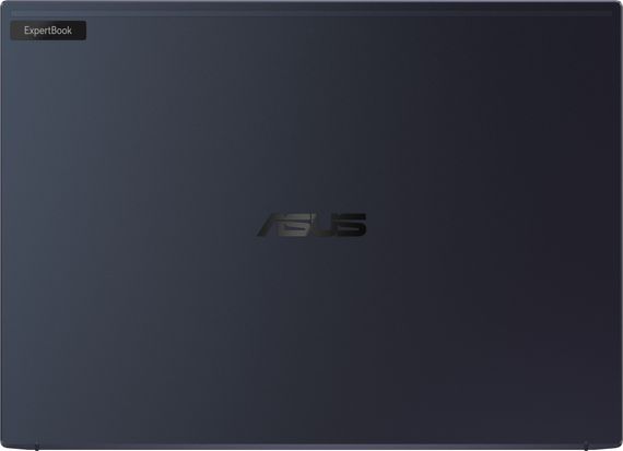 Ноутбук ASUS Expertbook B3 B3604CVF-QY0601X 16&quot; WQXGA IPS 90NX0741-M00R10 | Зображення 7