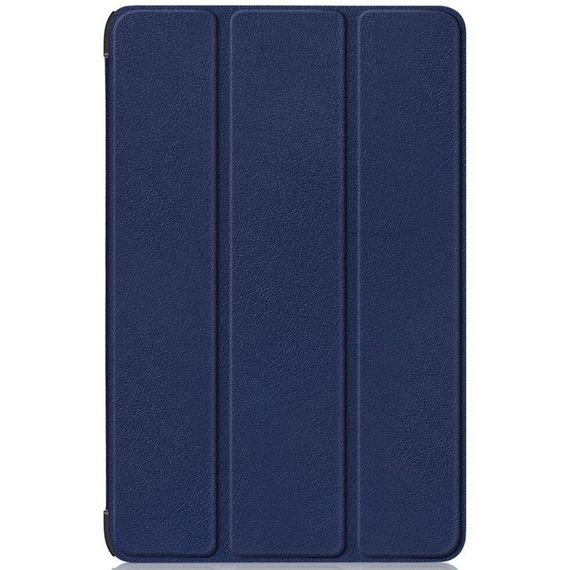 Чохол Primolux Slim для планшета Samsung Galaxy Tab S9 Ultra / S10 Ultra 14.6" - Dark Blue