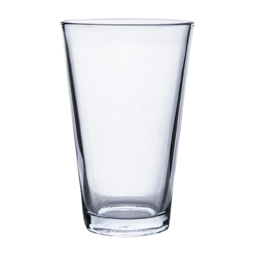 Склянка Cone 285мл ECOMO