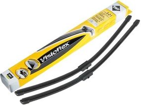 119439 VALEO Комплект склоочисників SWF (безкаркасні) 700+700 мм