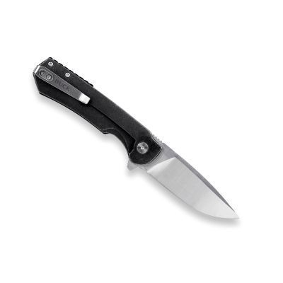 Нож Buck Stinger чорний (714BKS) | Зображення 1